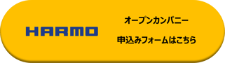 申込みフォーム-2