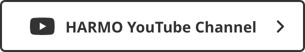 youtube link_en@2x